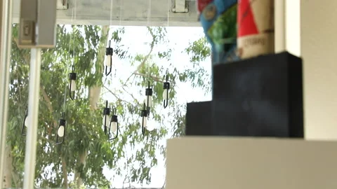 All about art Stock Footage 146582849