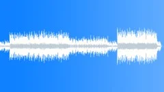 All About AttitudeStock Music