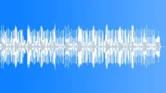 All about The Bizness Stock Music