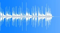 All About Dat Bass Stock Music