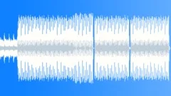 All About The Groove Stock Music