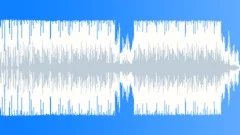All About Her (Love Song)Stock Music