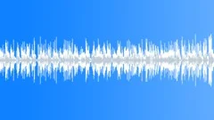 All About Jazz LoopStock Music