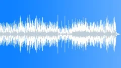 All About JazzStock Music