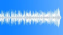 All About JazzStock Music