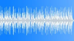 All About Style (60 Second) Stock Music