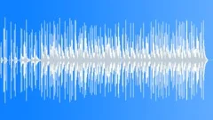 All About Style (No Lead Melody) Stock Music