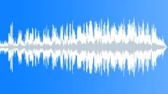 All About Us Stock Music