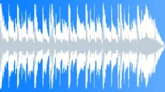 All Alone Country Rock 15sec Edit Stock Music