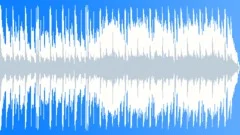 All Alone Country Rock 30sec Edit Stock Music