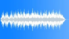 All ALone full track 60 secStock Music