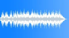 All ALoneStock Music