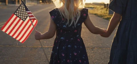 Girls Striping Down Stock Video Footage | Royalty Free Girls Striping