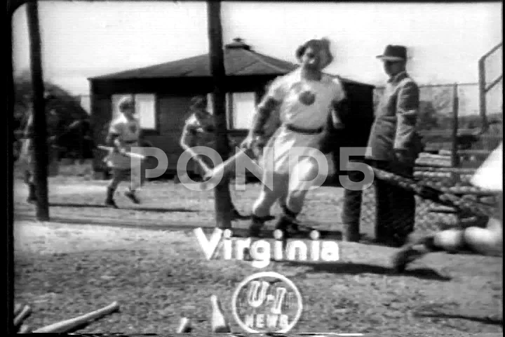 The Women's Professional Baseball League: Fort Wayne Daisies