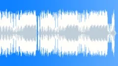 All Around Stock Music
