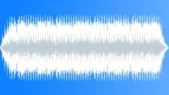 ALL AROUND THE WORLD ( FULL ) Stock Music