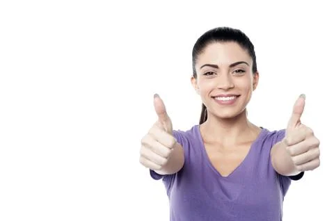 All the best mate ! Stock Photos