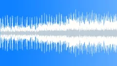 All the bestStock Music