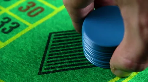 All in black Видео 42770855