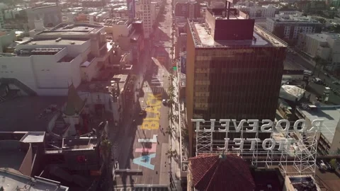 All black lives matter Stock Footage 132787261