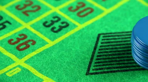 All in black pan Stock-Footage 42762176