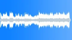 All That BrassStock Music