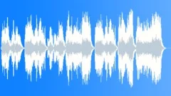 All BrightStock Music