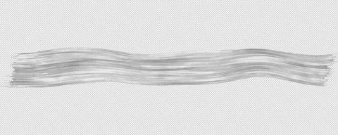 All Brushes  Stock Footage 248797256