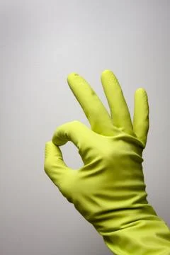 All clean Stock Photos