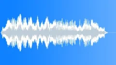All Clear Italy 1968 Sound Effect