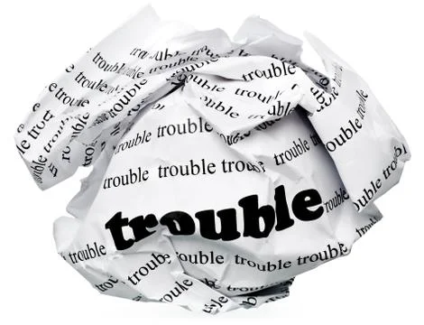 All clear Stock Photos