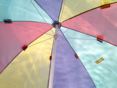 All colors Stock Photos