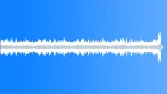 All Creatures of our God and King Church Organ Stock Music