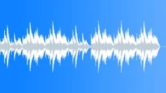 All In A Day (30 Sec Edit)Stock Music