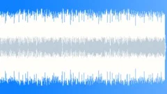 All Day, All Night (Hip Hop/Dirty South Instrumental) Stock Music