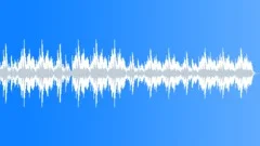 All In A DayStock Music