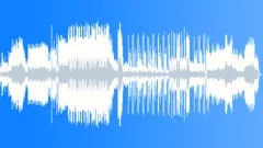 All in a DayStock Music