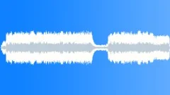 All a Dream Stock Music