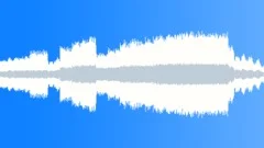 All Emotions Stock Music