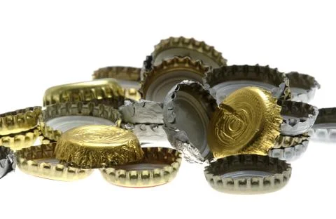 All empty Stock Photos