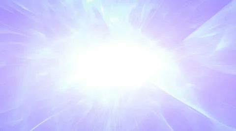 For All Eternity Stock Footage 9160471