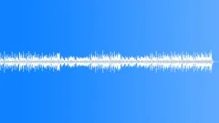 All Fall DownStock Music