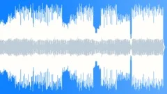 All In Favor (Hook Version) Stock Music