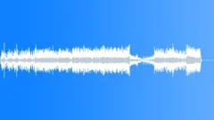 All Fired UpStock Music