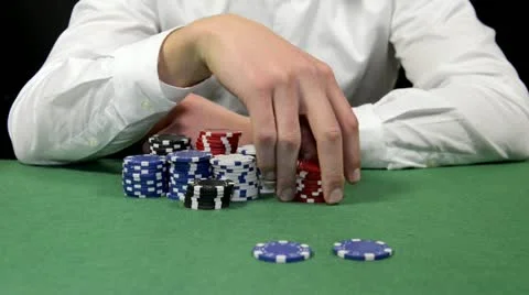 All in Stock Footage 21763400