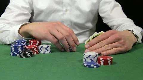 All in Stock Footage 21763433