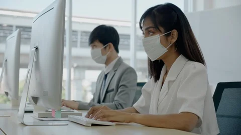 All Stock Footage 125192265