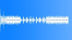 All Funked UpStock Music