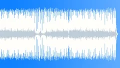 All Funked OutStock Music