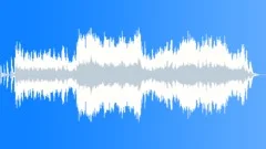 All That Is Gone Stock Music